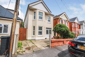 Photo 17- click for photo gallery